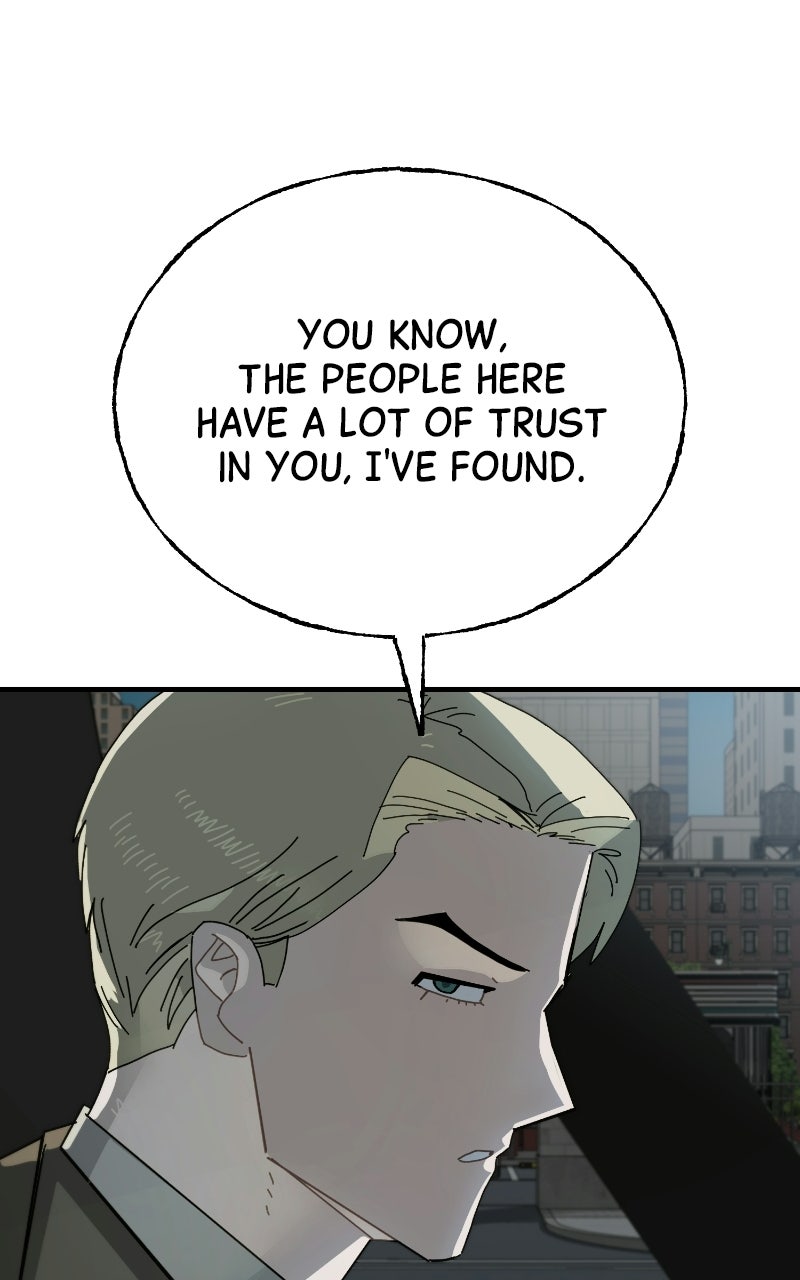 Read Vincent the Great chapter 12 image 55 on Lezhin