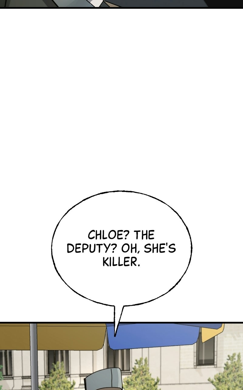 Read Vincent the Great chapter 12 image 56 on Lezhin