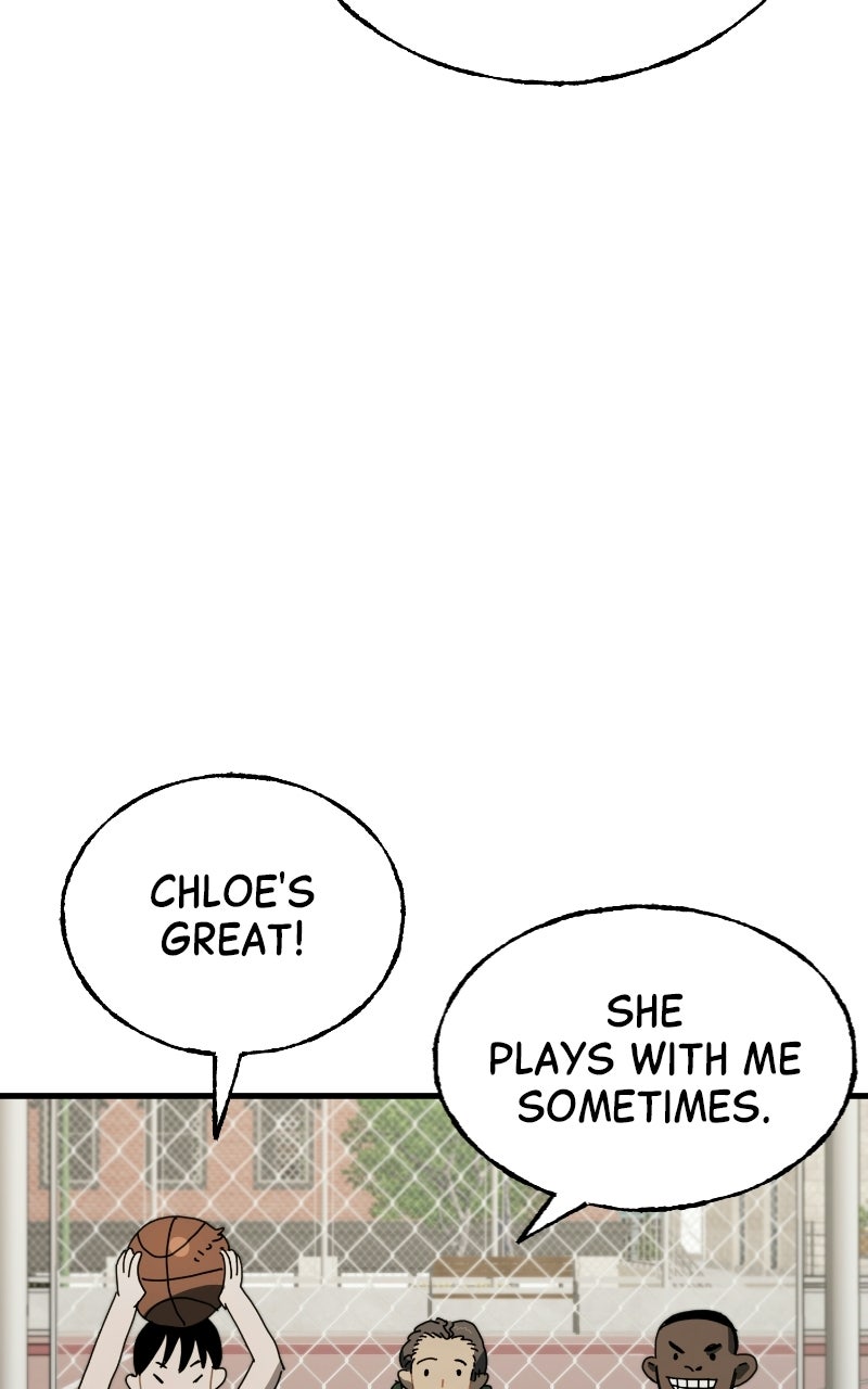 Read Vincent the Great chapter 12 image 58 on Lezhin