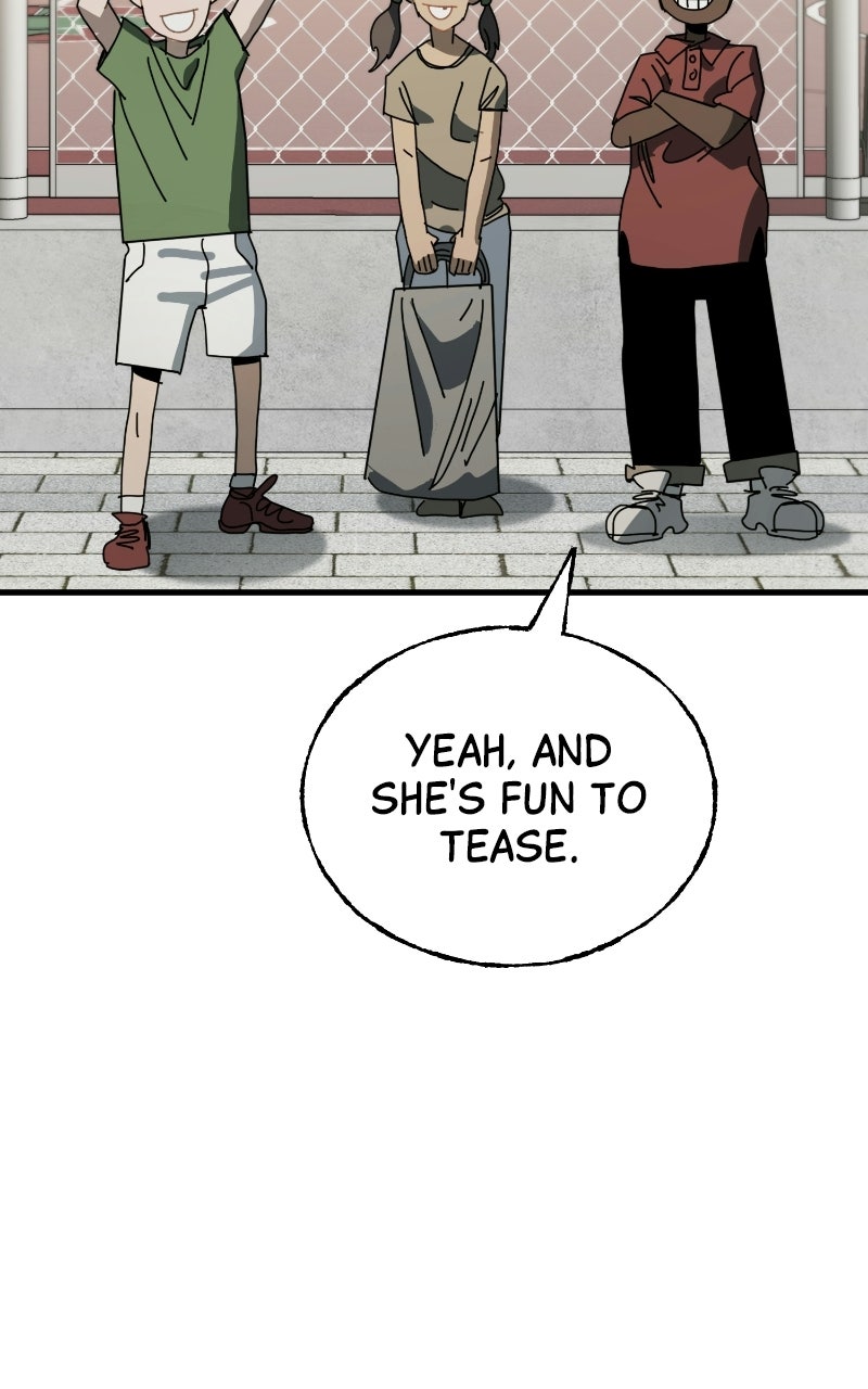 Read Vincent the Great chapter 12 image 59 on Lezhin