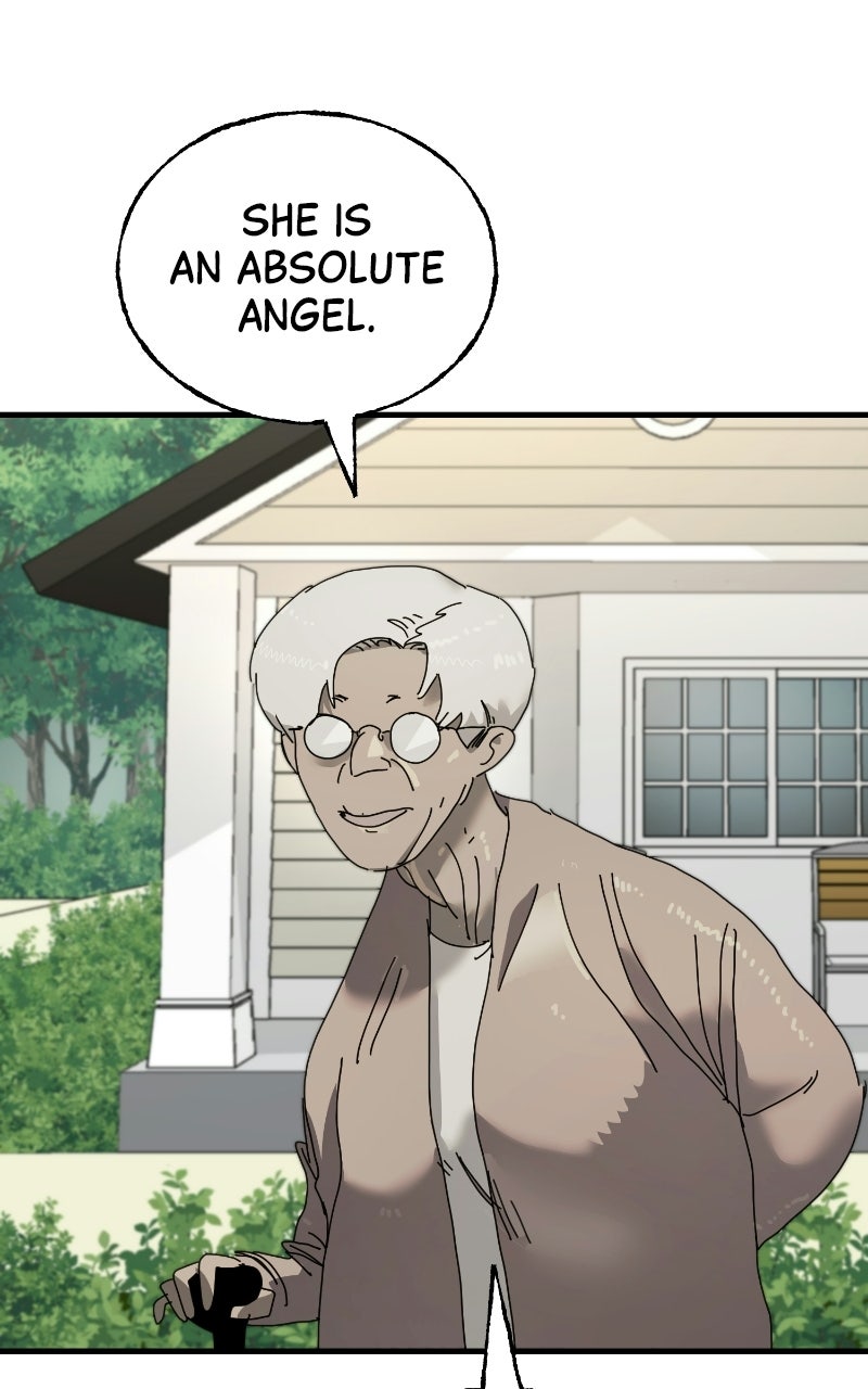 Read Vincent the Great chapter 12 image 60 on Lezhin