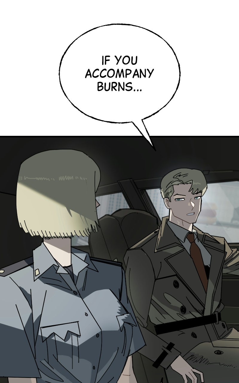 Read Vincent the Great chapter 12 image 62 on Lezhin