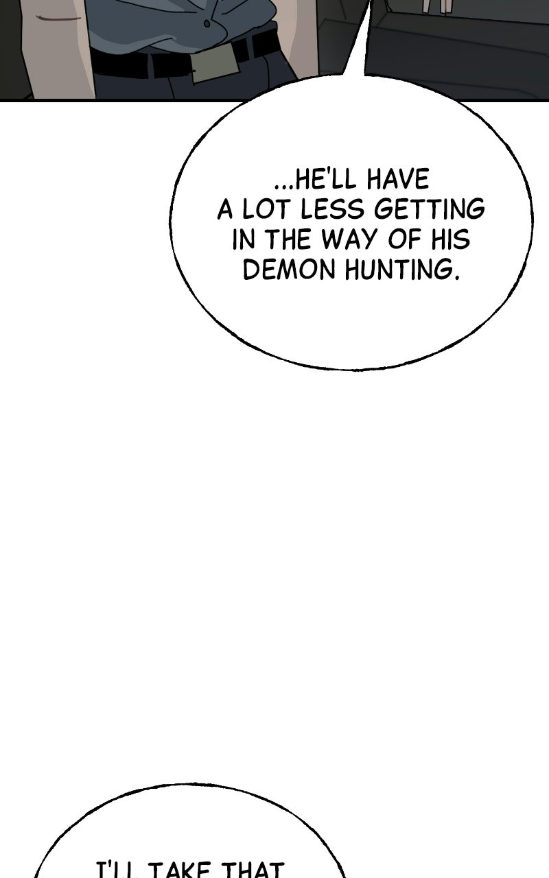 Read Vincent the Great chapter 12 image 63 on Lezhin
