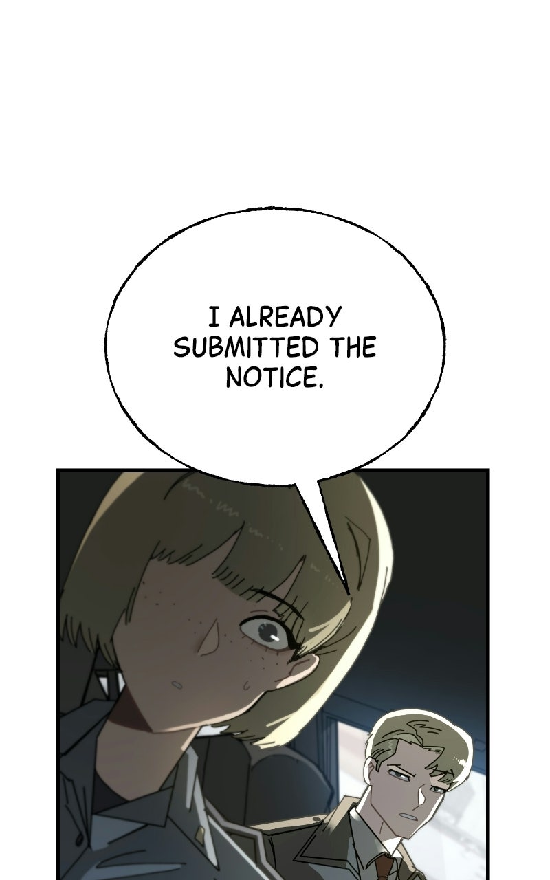 Read Vincent the Great chapter 12 image 65 on Lezhin