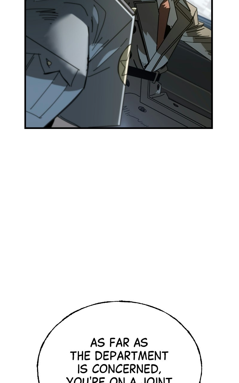 Read Vincent the Great chapter 12 image 66 on Lezhin