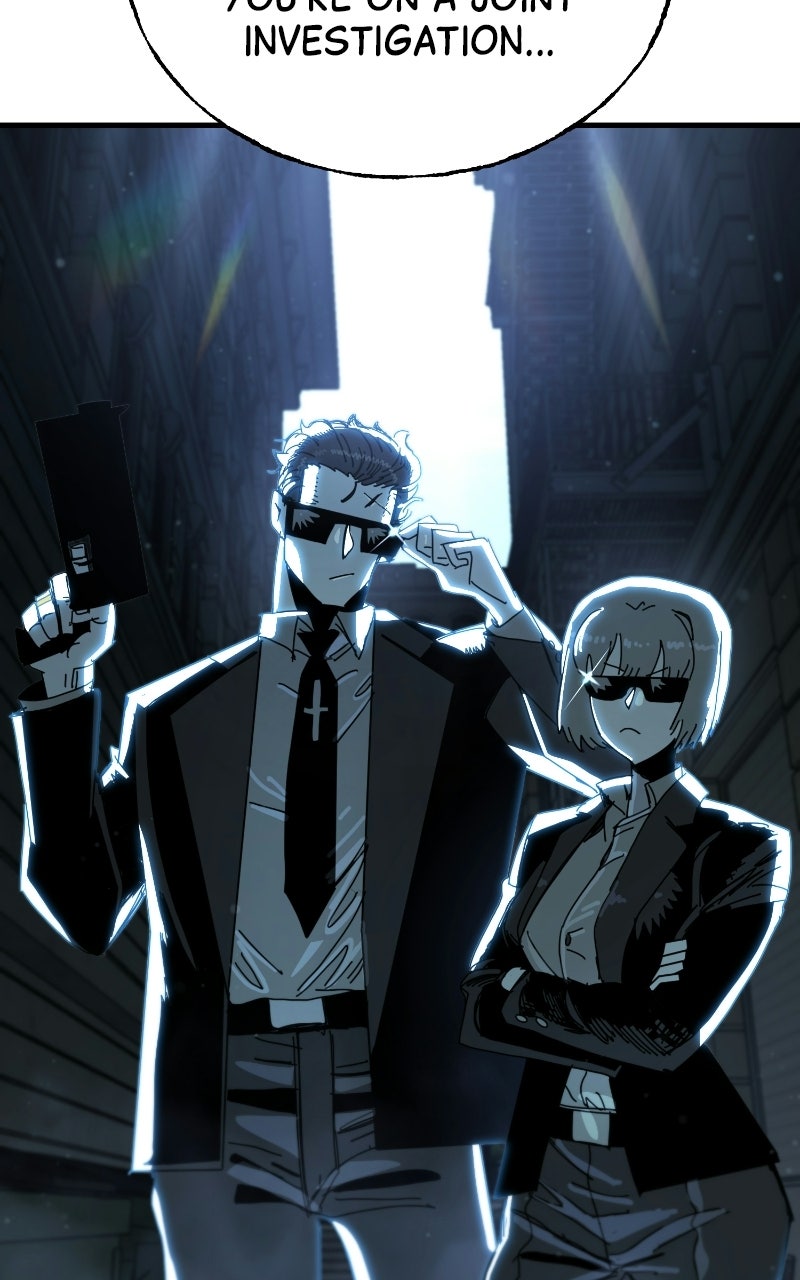 Read Vincent the Great chapter 12 image 67 on Lezhin