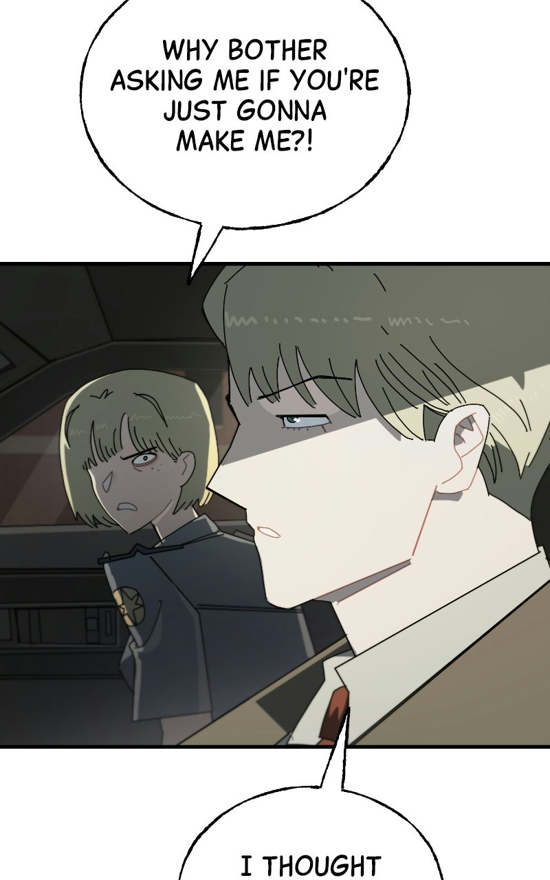Read Vincent the Great chapter 12 image 69 on Lezhin