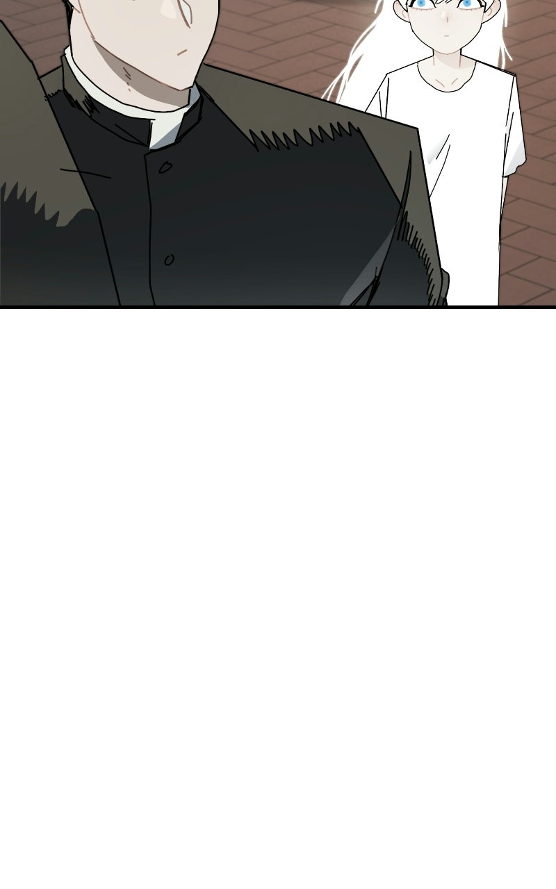 Read Vincent the Great chapter 12 image 7 on Lezhin