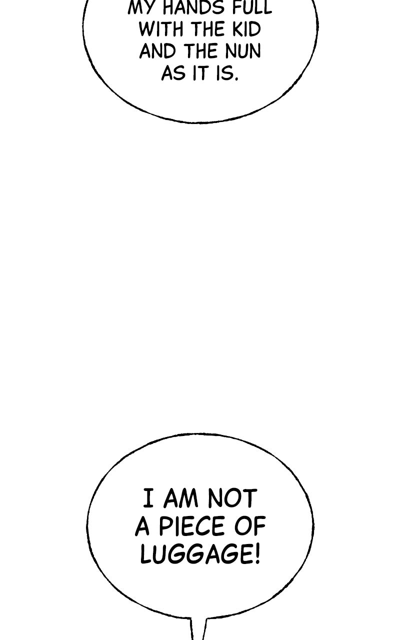Read Vincent the Great chapter 12 image 72 on Lezhin
