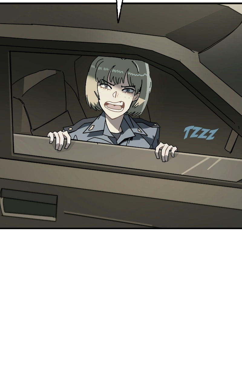 Read Vincent the Great chapter 12 image 73 on Lezhin