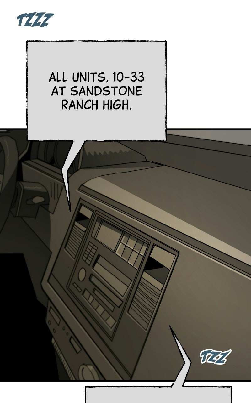 Read Vincent the Great chapter 12 image 74 on Lezhin