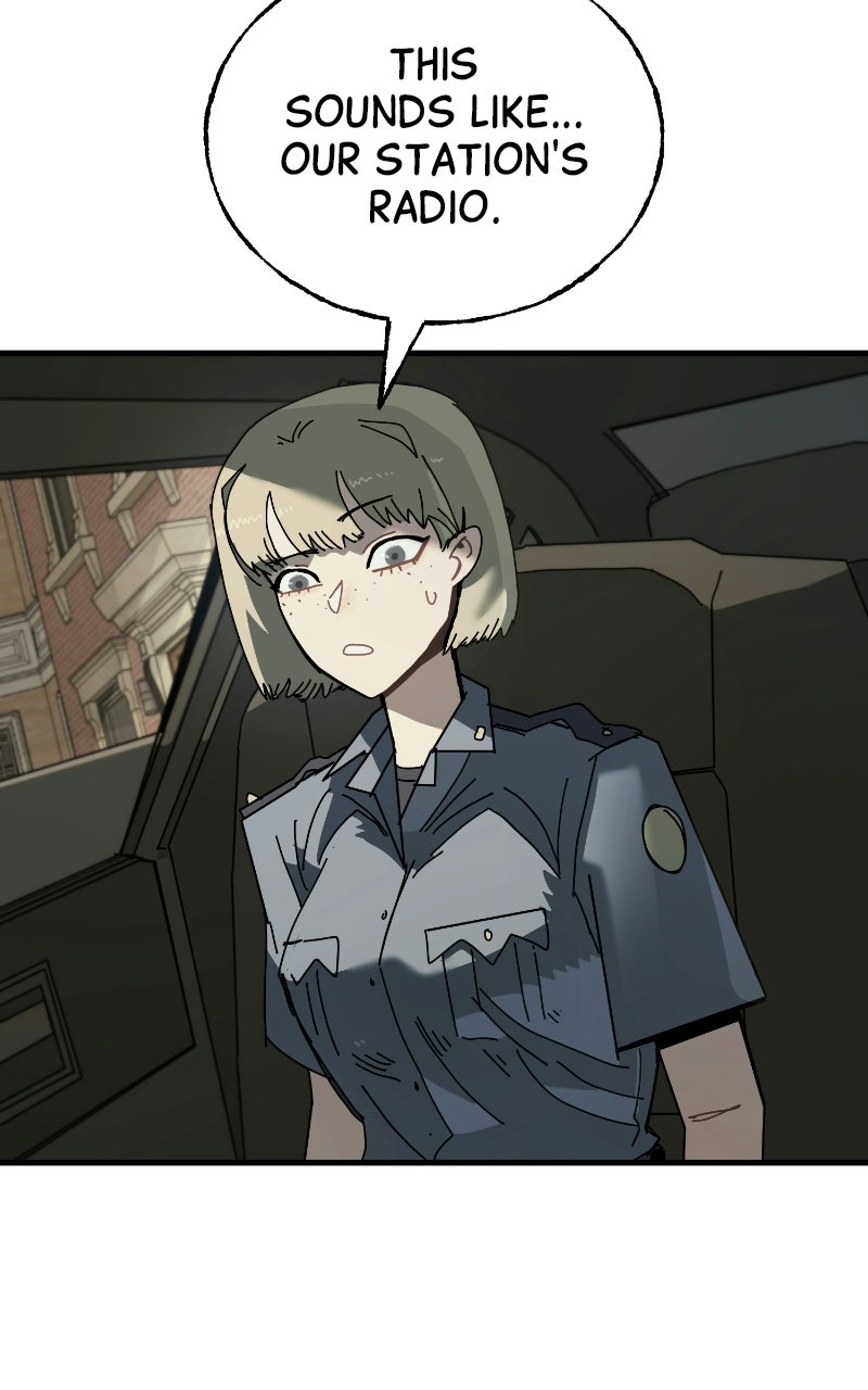 Read Vincent the Great chapter 12 image 76 on Lezhin