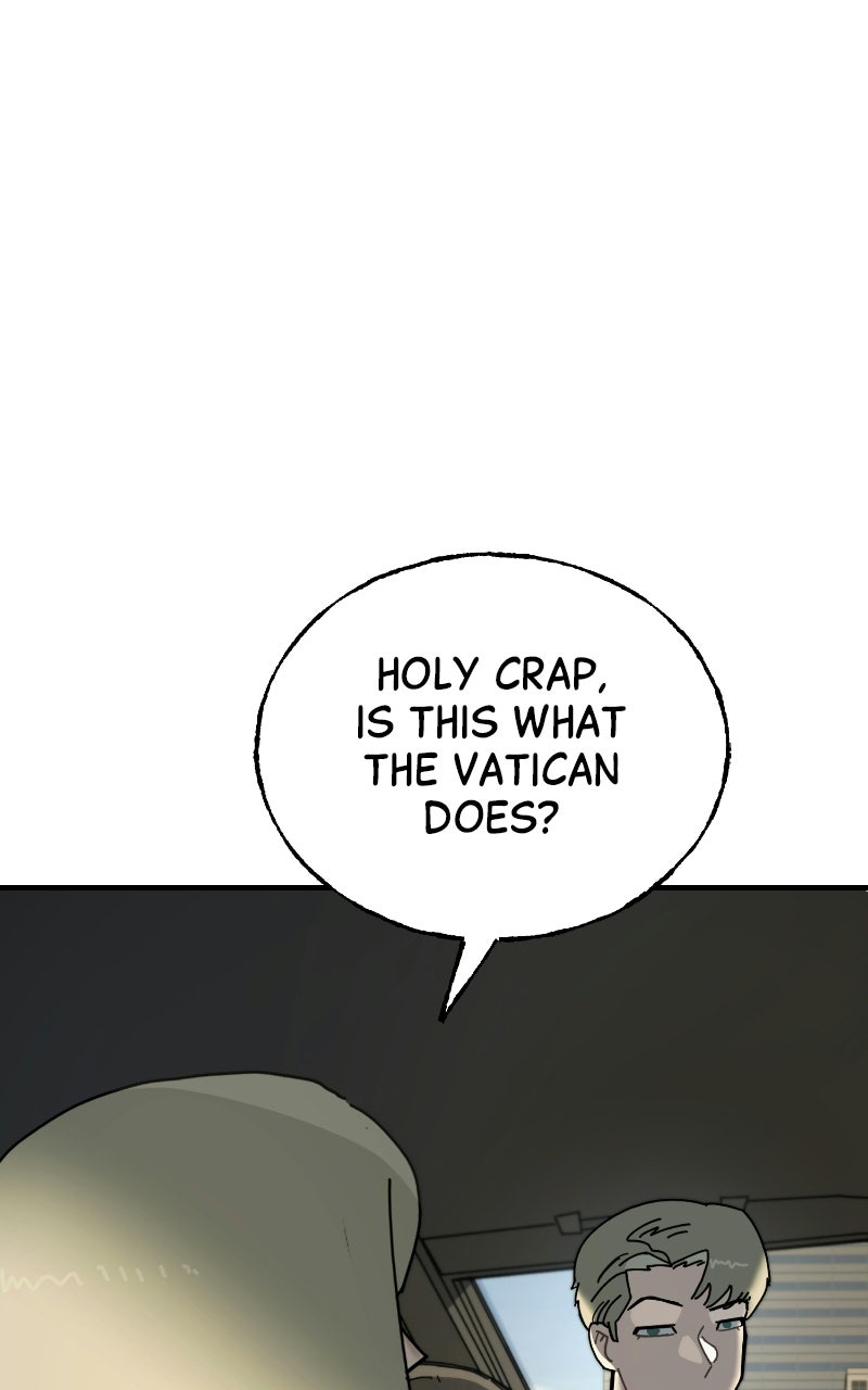 Read Vincent the Great chapter 12 image 77 on Lezhin