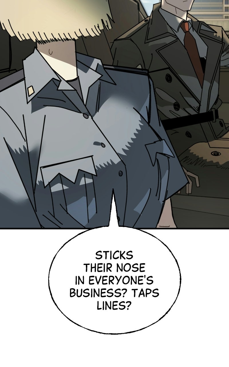 Read Vincent the Great chapter 12 image 78 on Lezhin