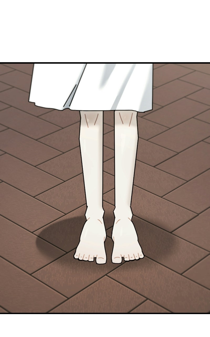 Read Vincent the Great chapter 12 image 8 on Lezhin