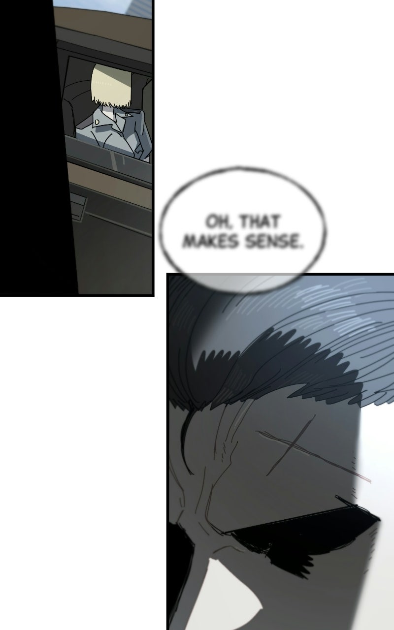 Read Vincent the Great chapter 12 image 80 on Lezhin
