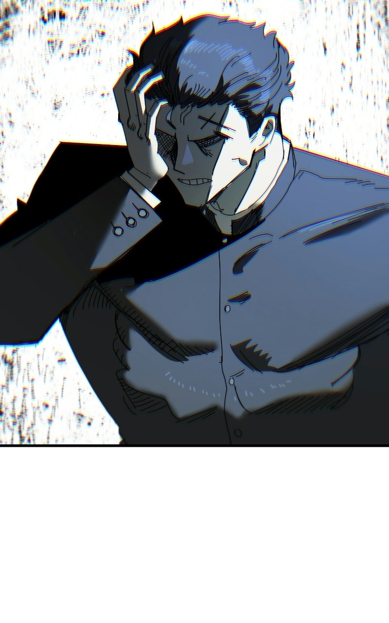 Read Vincent the Great chapter 12 image 84 on Lezhin