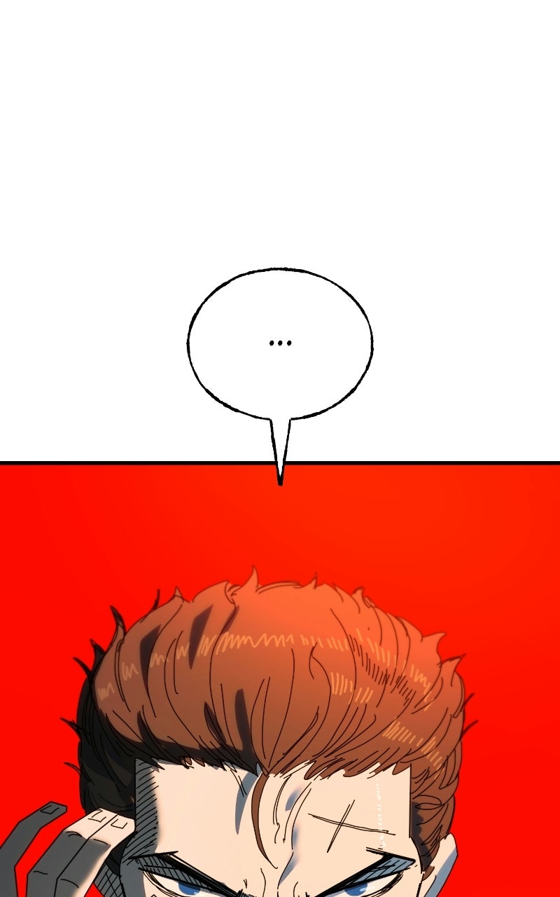 Read Vincent the Great chapter 12 image 85 on Lezhin