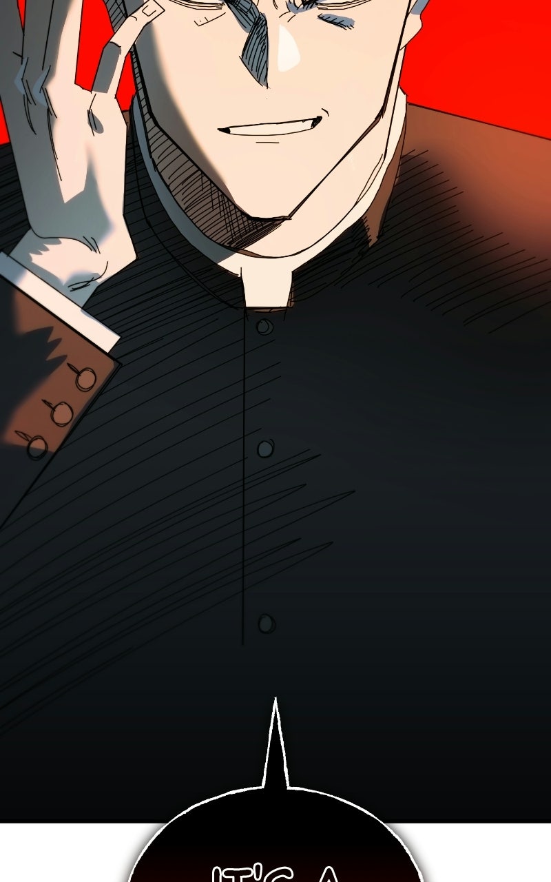 Read Vincent the Great chapter 12 image 86 on Lezhin