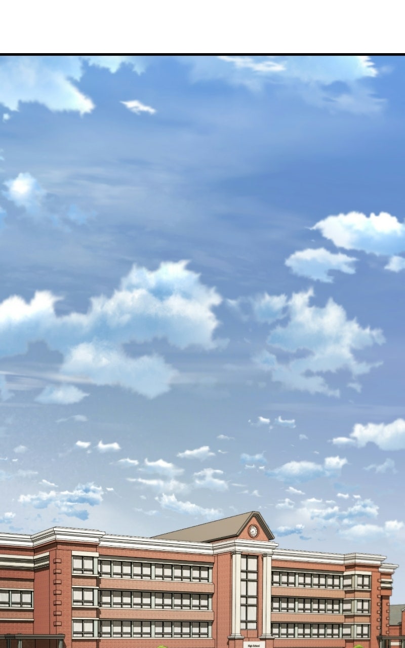 Read Vincent the Great chapter 12 image 88 on Lezhin