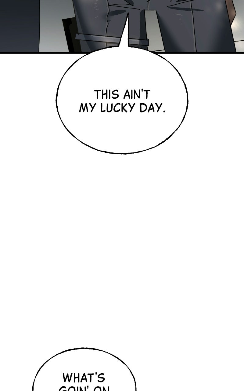 Read Vincent the Great chapter 12 image 93 on Lezhin