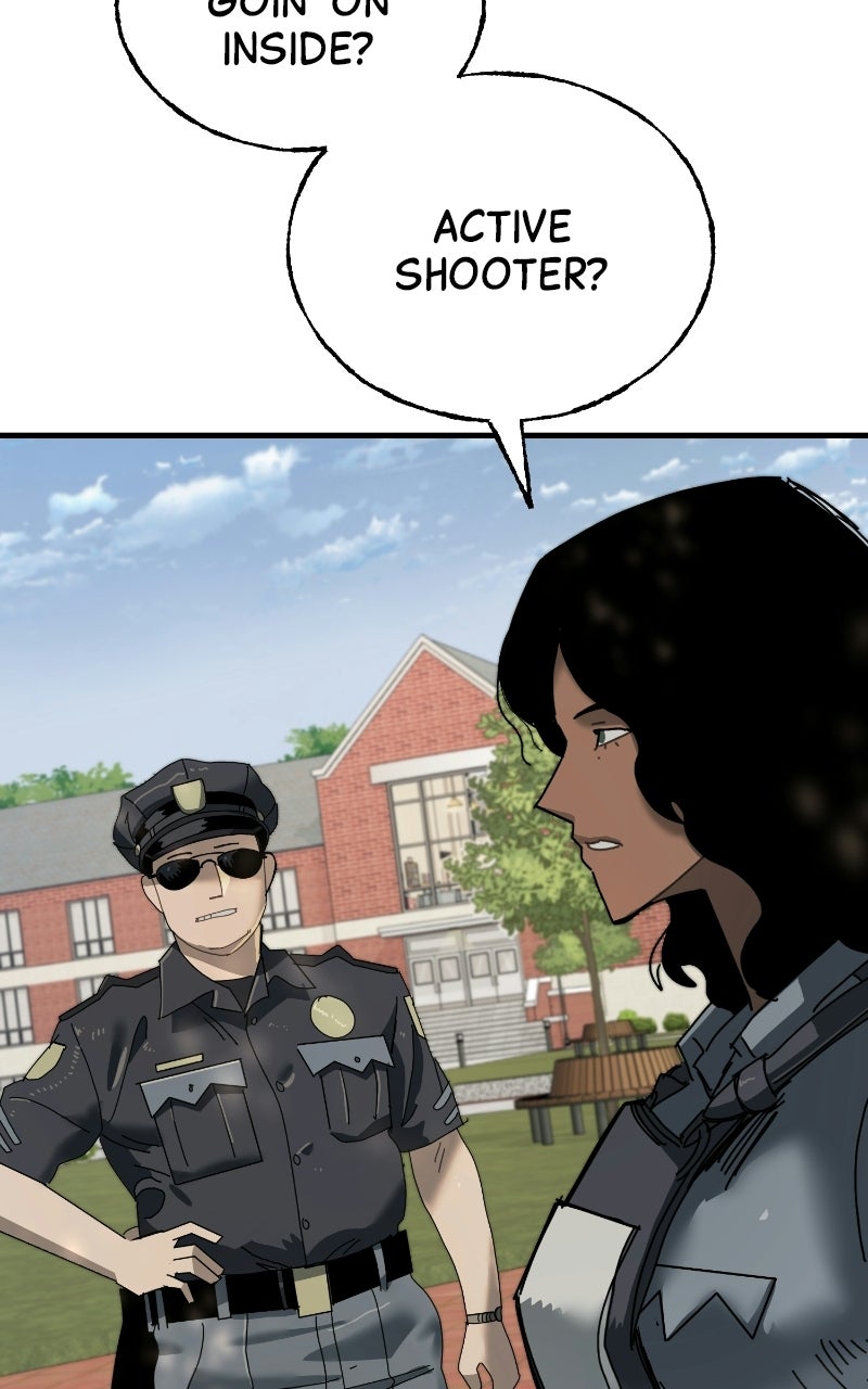 Read Vincent the Great chapter 12 image 94 on Lezhin