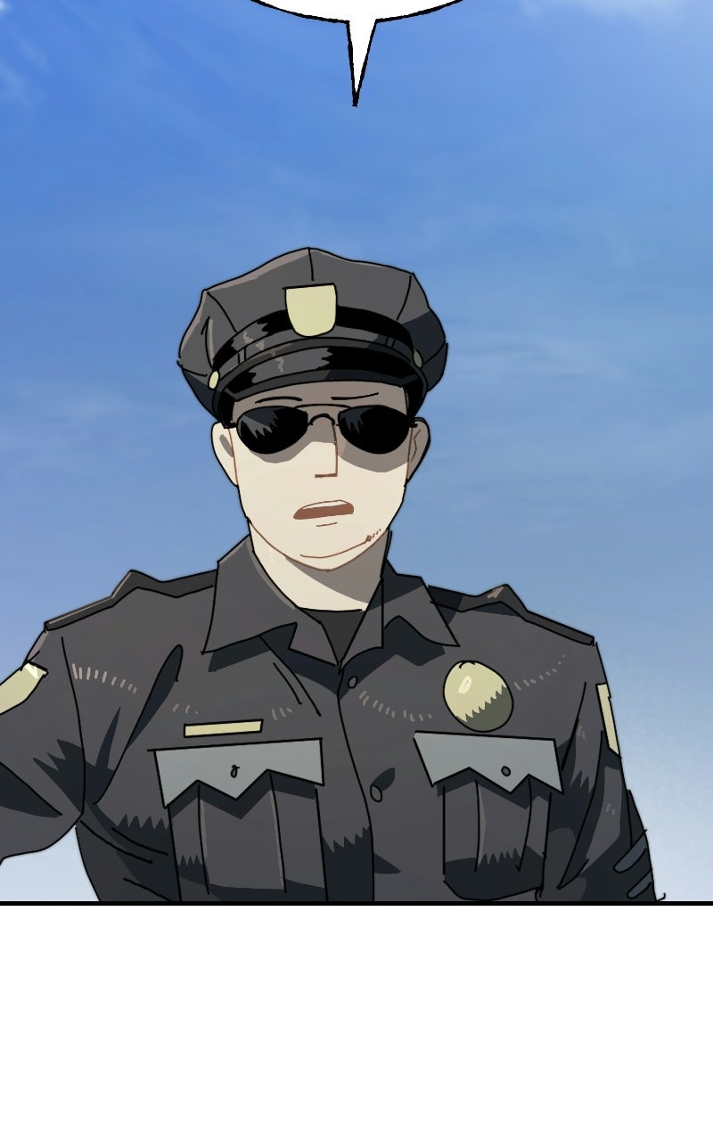 Read Vincent the Great chapter 12 image 98 on Lezhin