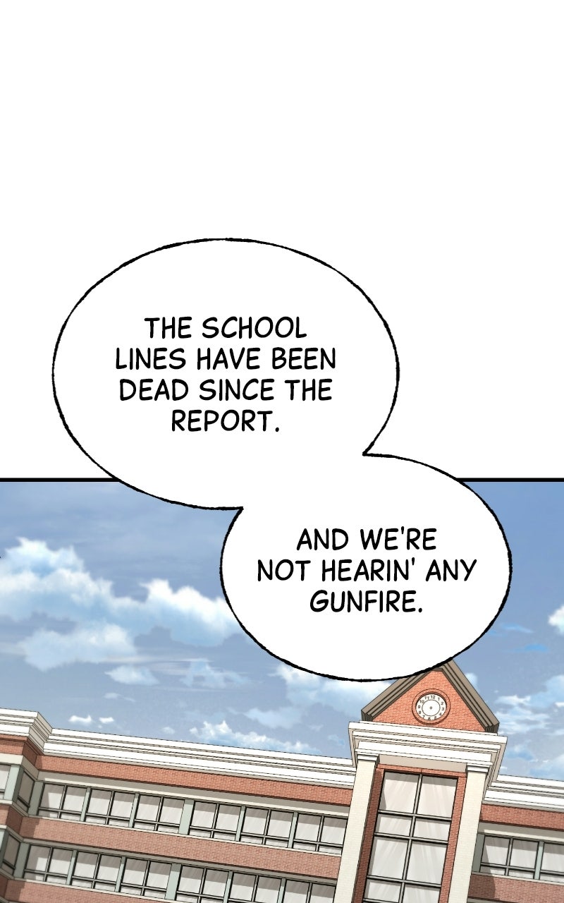 Read Vincent the Great chapter 12 image 99 on Lezhin