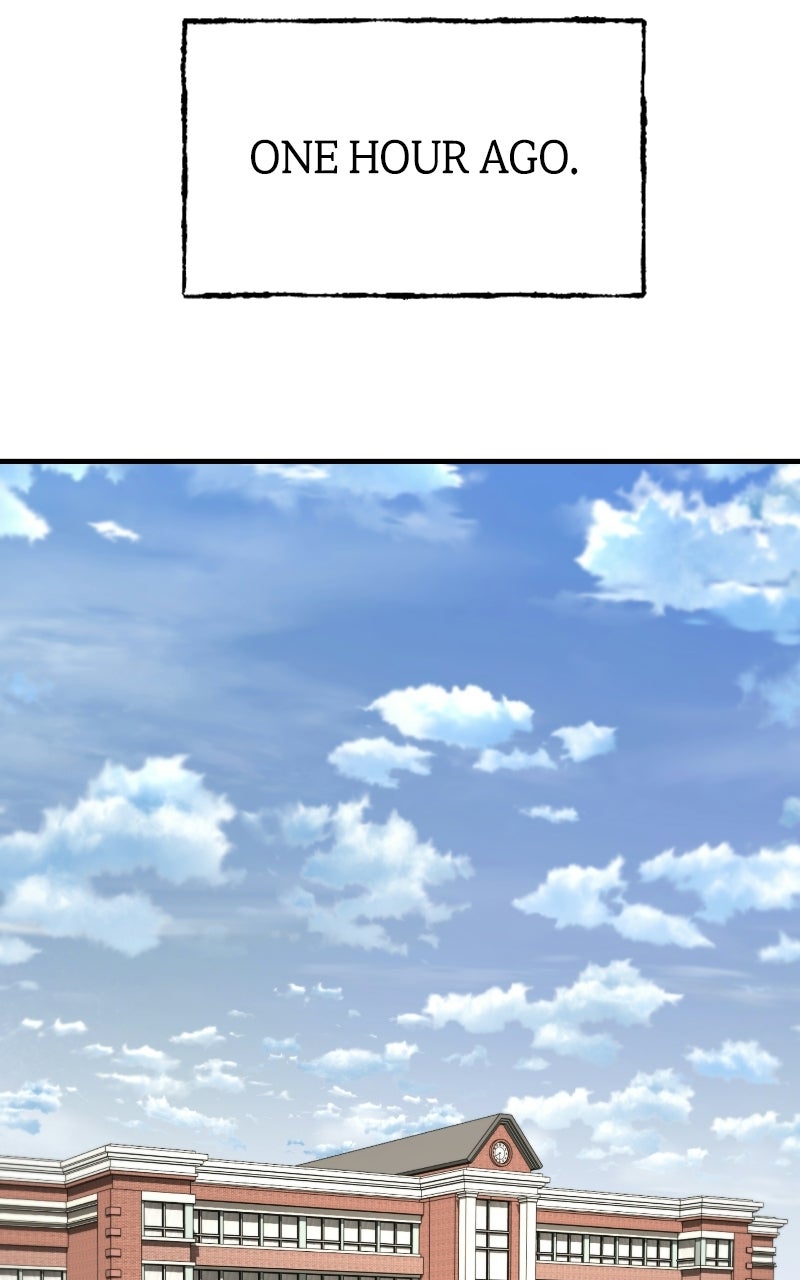 Read Vincent the Great chapter 13 image 1 on Lezhin