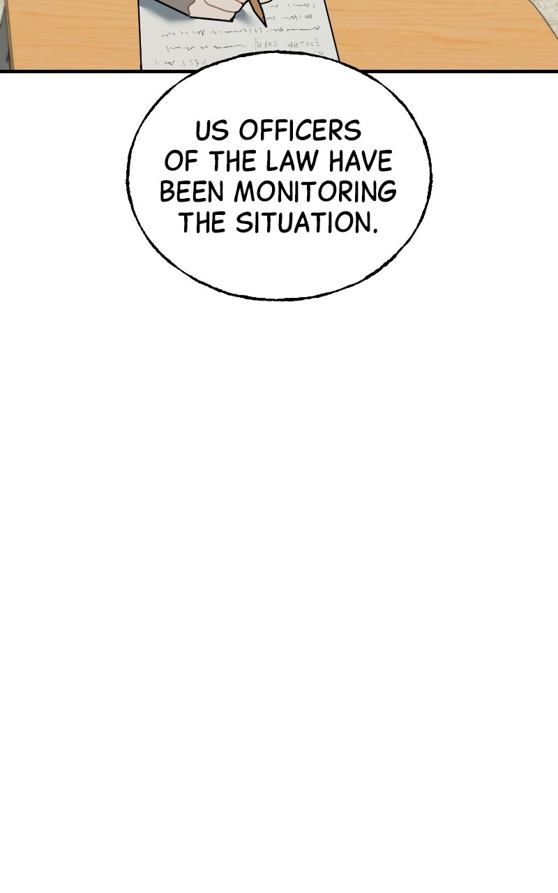 Read Vincent the Great chapter 13 image 10 on Lezhin