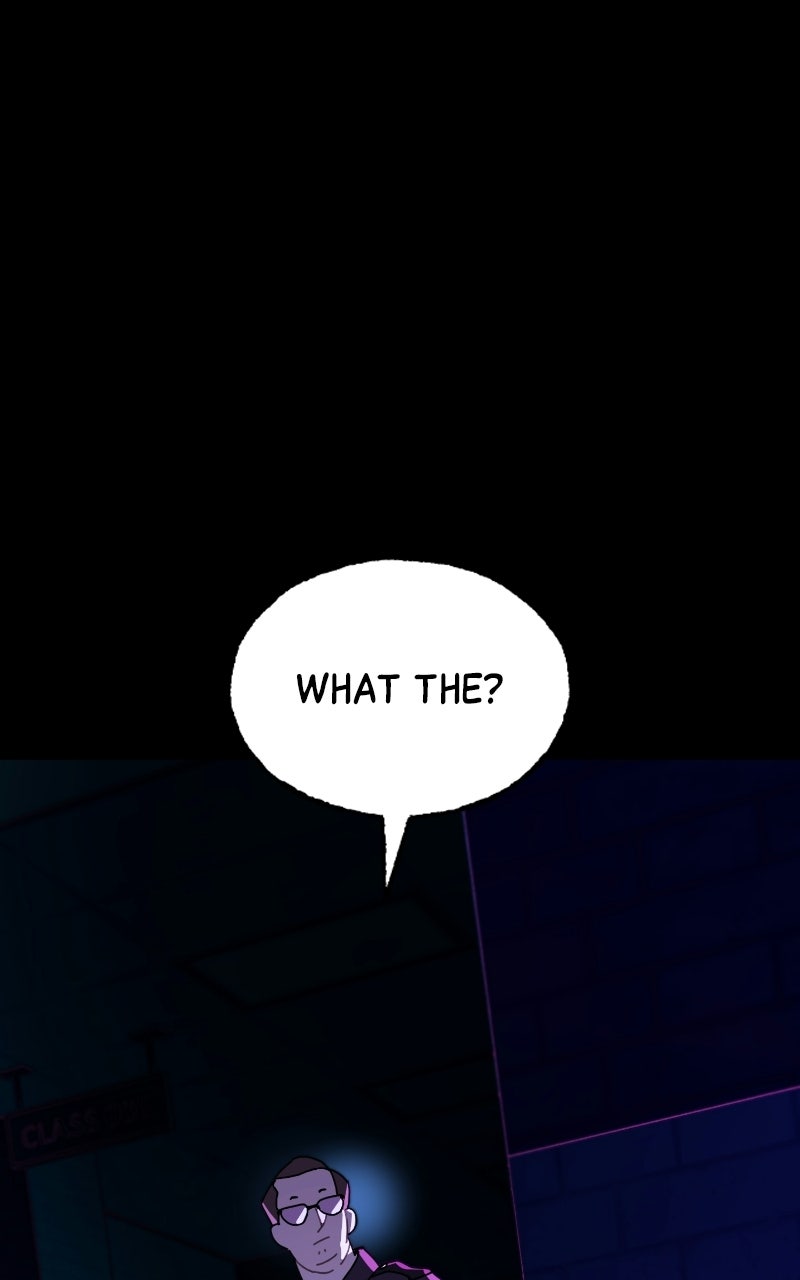 Read Vincent the Great chapter 13 image 100 on Lezhin