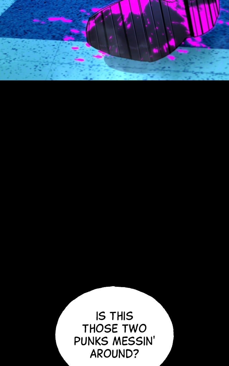Read Vincent the Great chapter 13 image 102 on Lezhin