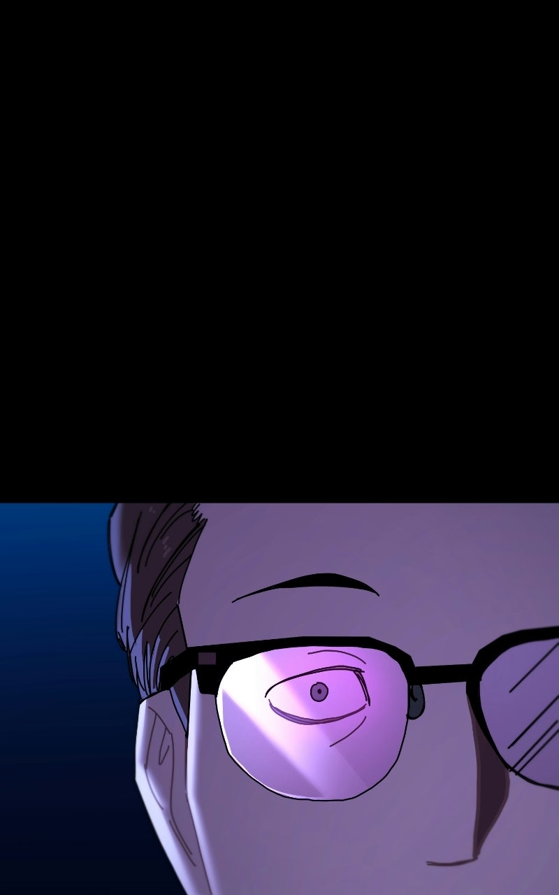 Read Vincent the Great chapter 13 image 104 on Lezhin