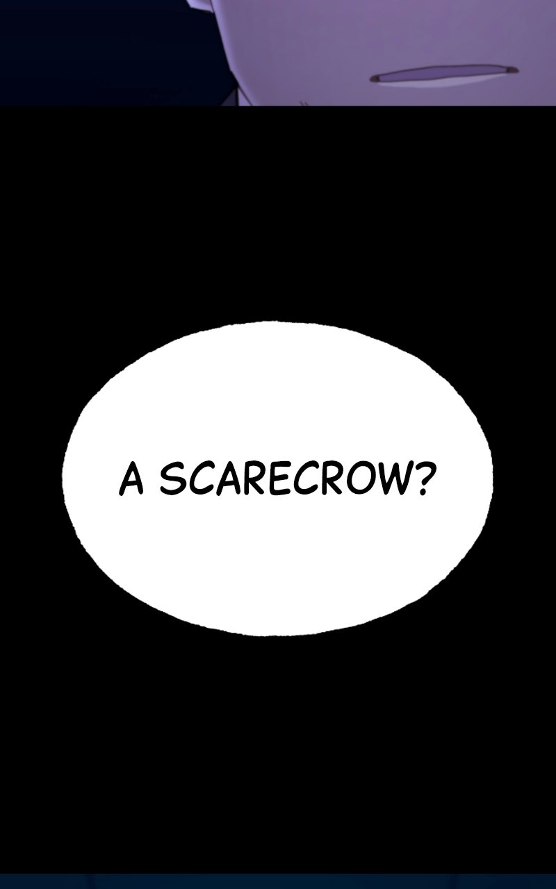 Read Vincent the Great chapter 13 image 105 on Lezhin