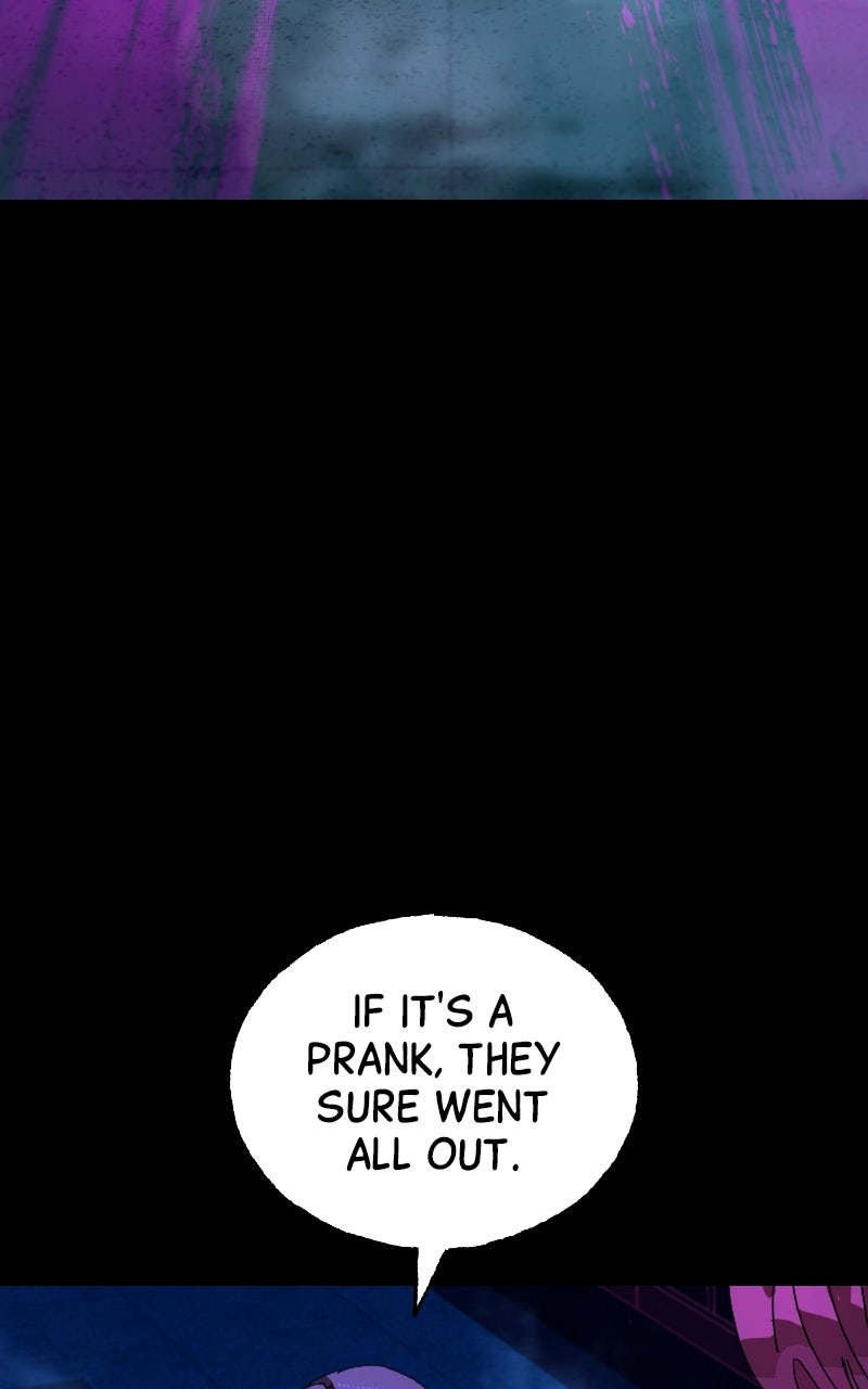 Read Vincent the Great chapter 13 image 108 on Lezhin