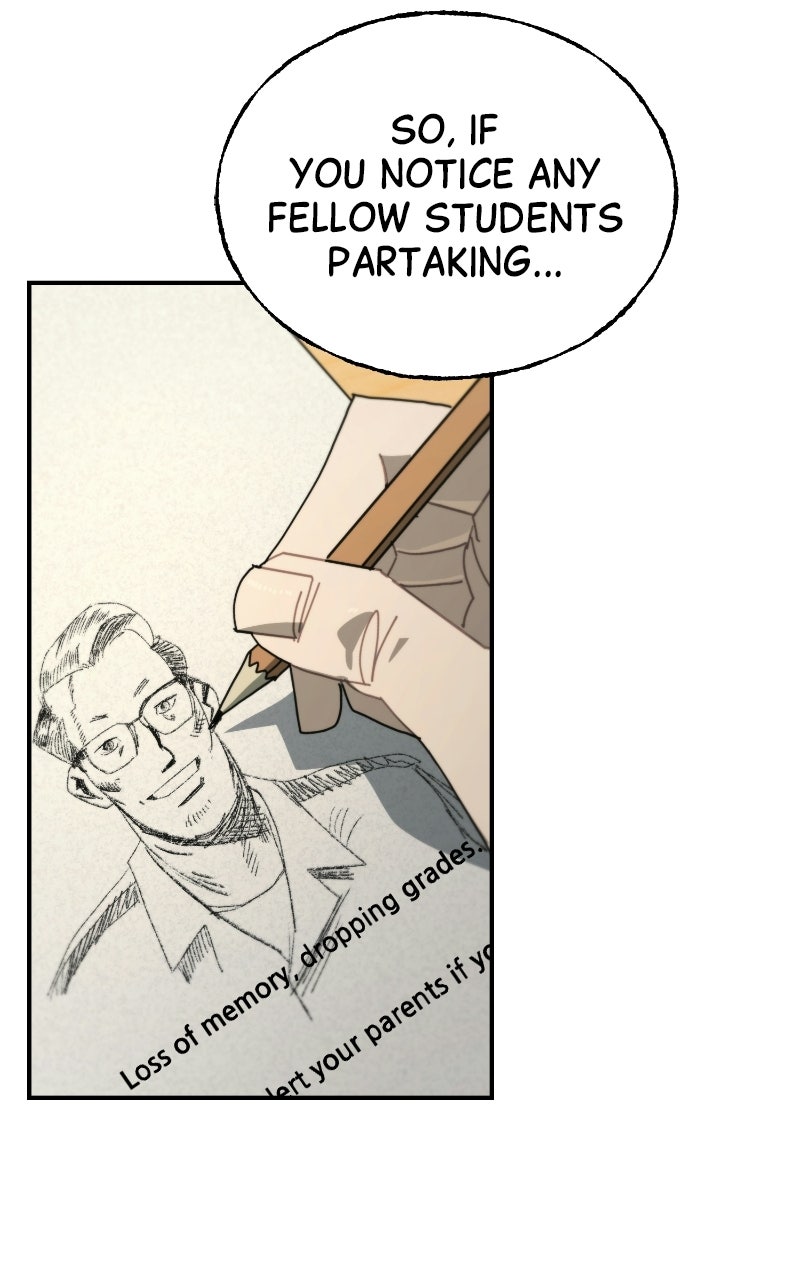 Read Vincent the Great chapter 13 image 11 on Lezhin