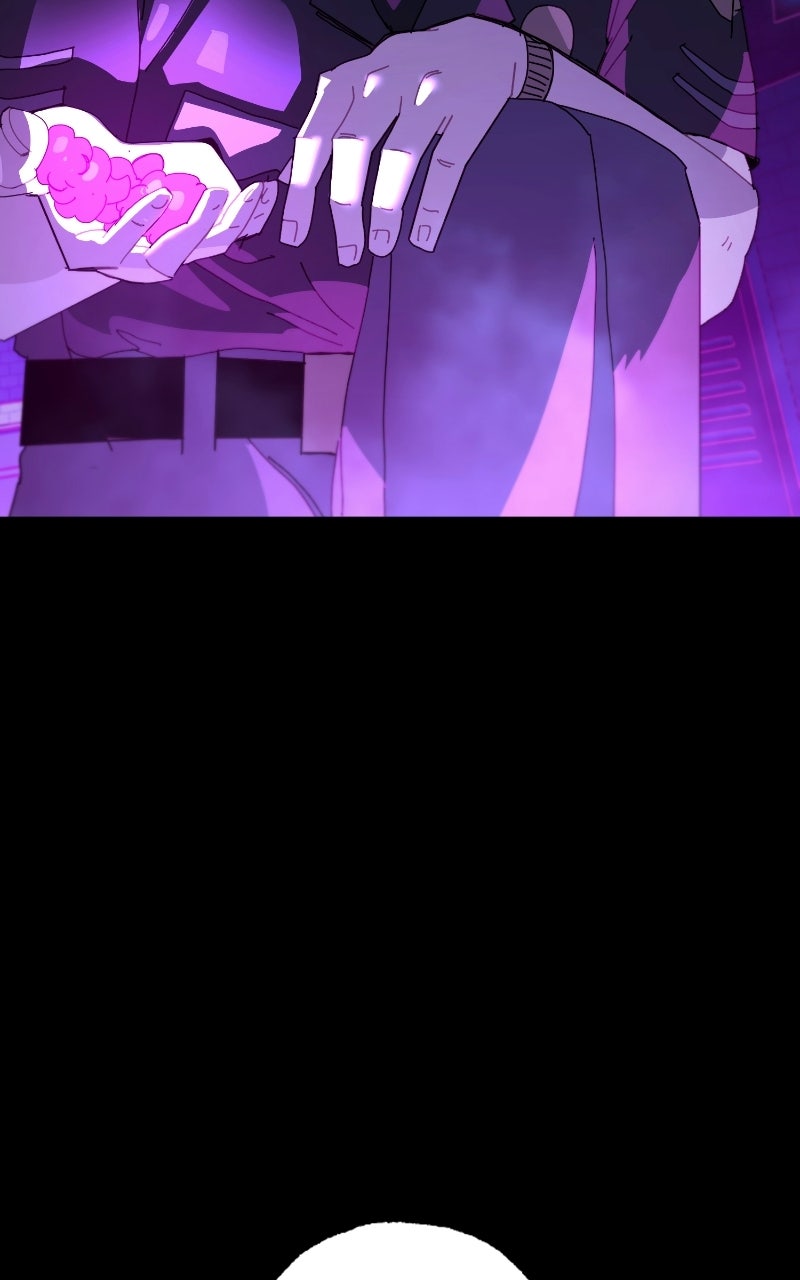 Read Vincent the Great chapter 13 image 115 on Lezhin