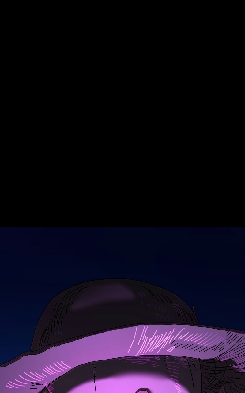 Read Vincent the Great chapter 13 image 117 on Lezhin