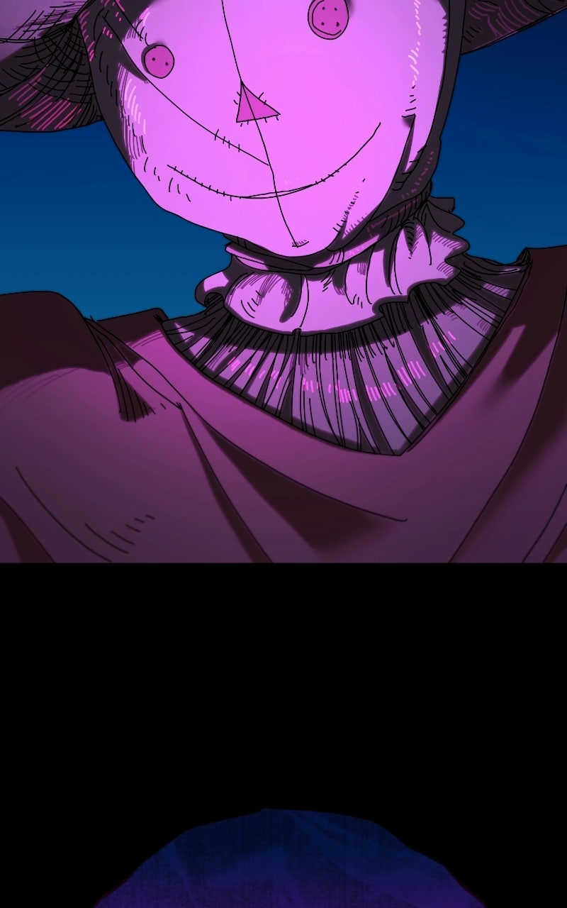 Read Vincent the Great chapter 13 image 118 on Lezhin