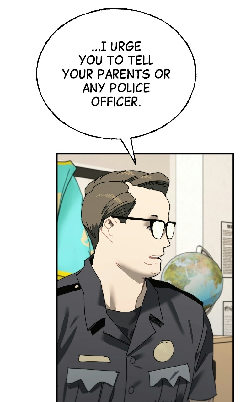 Read Vincent the Great chapter 13 image 12 on Lezhin