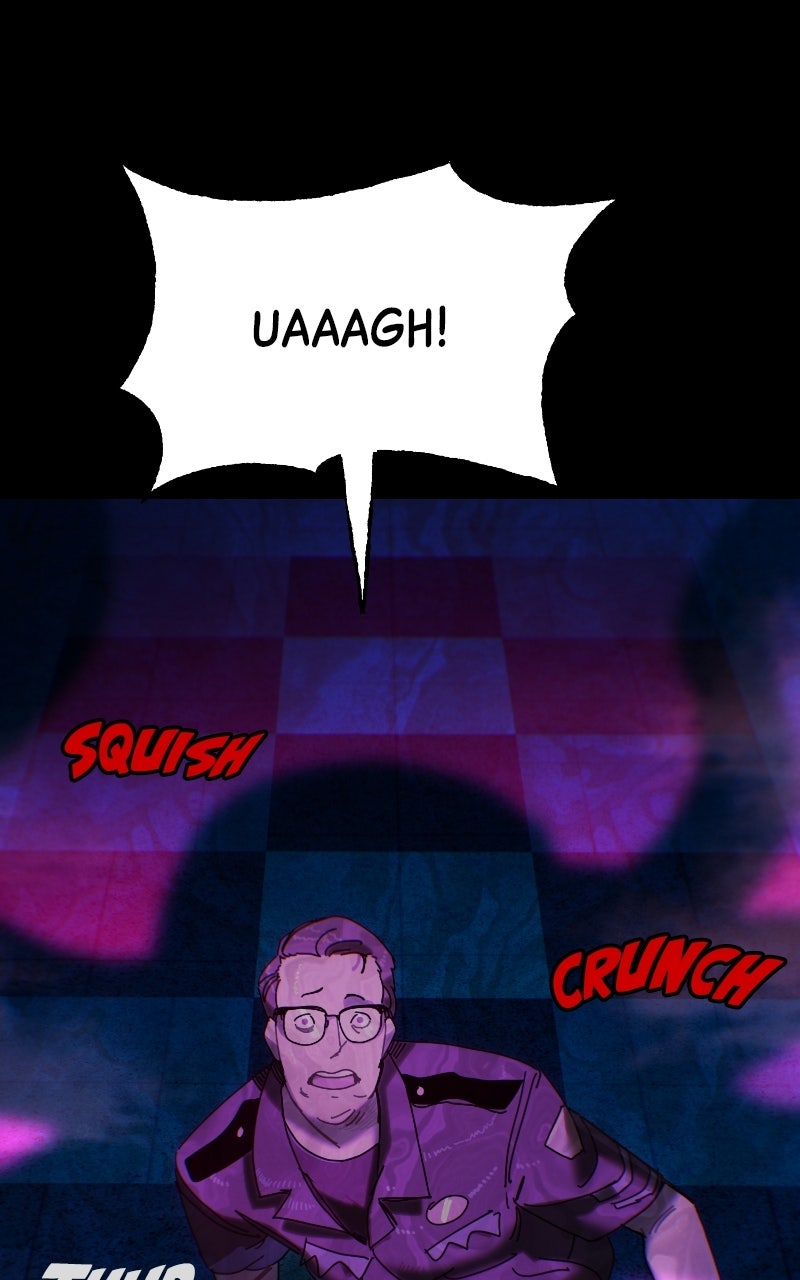 Read Vincent the Great chapter 13 image 121 on Lezhin