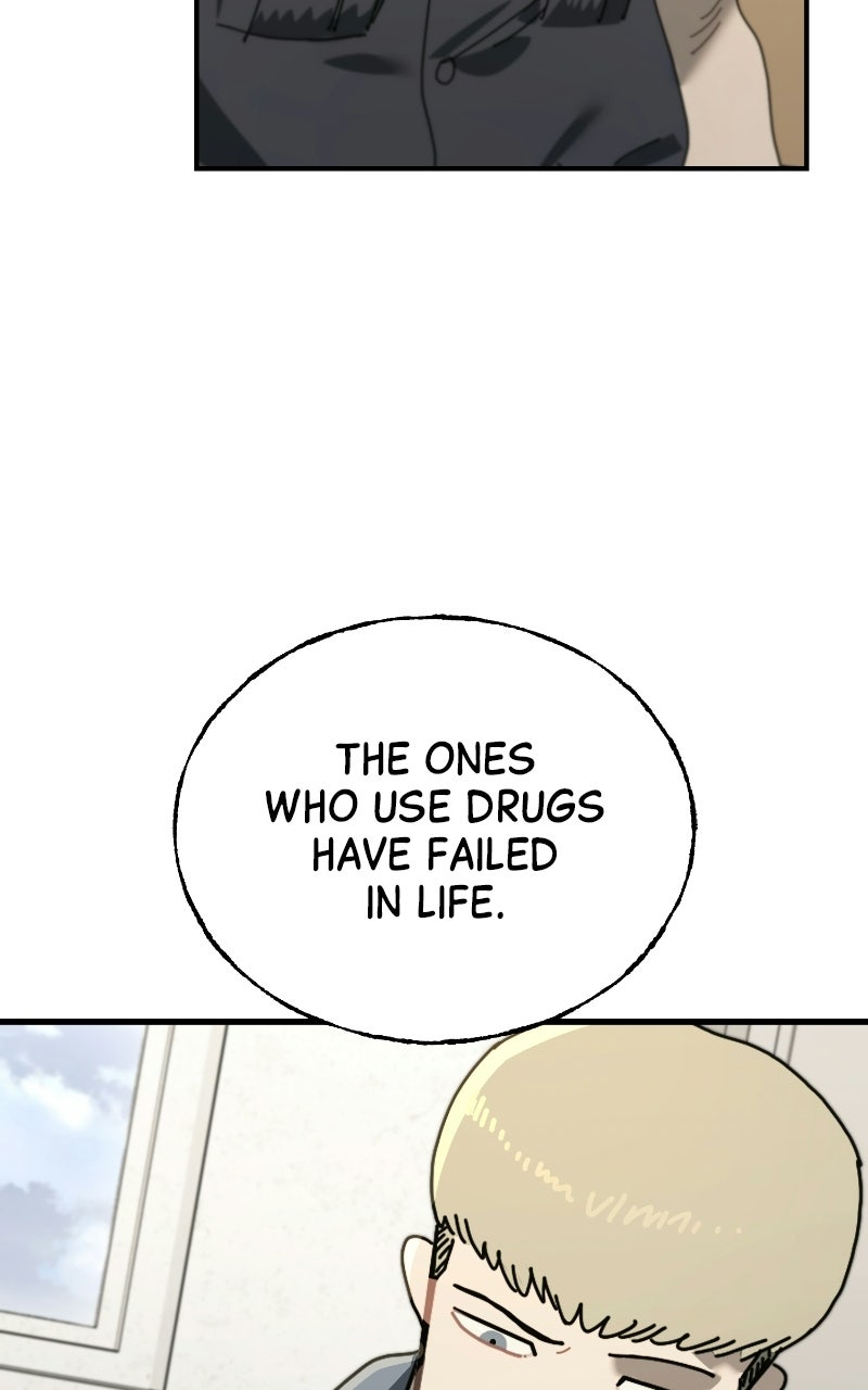 Read Vincent the Great chapter 13 image 13 on Lezhin