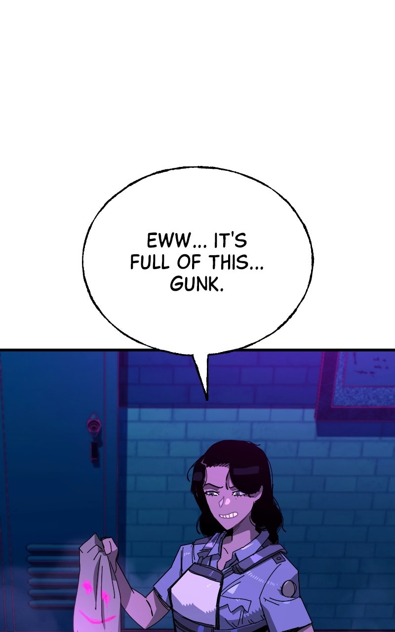 Read Vincent the Great chapter 13 image 131 on Lezhin