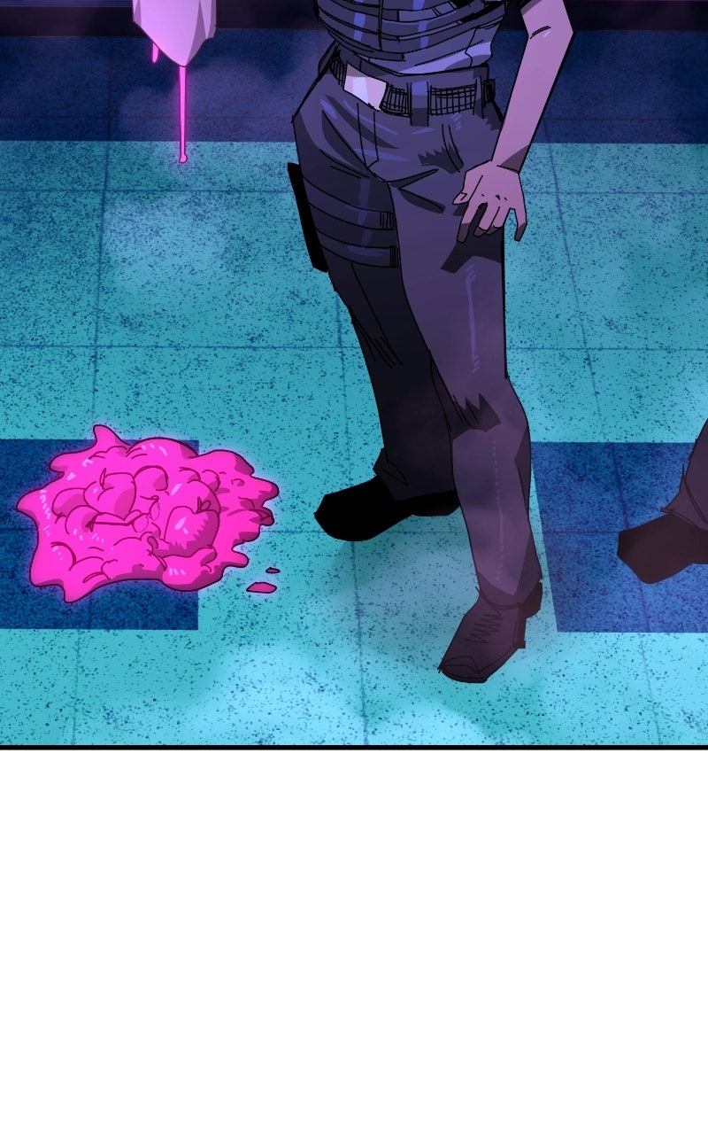 Read Vincent the Great chapter 13 image 132 on Lezhin