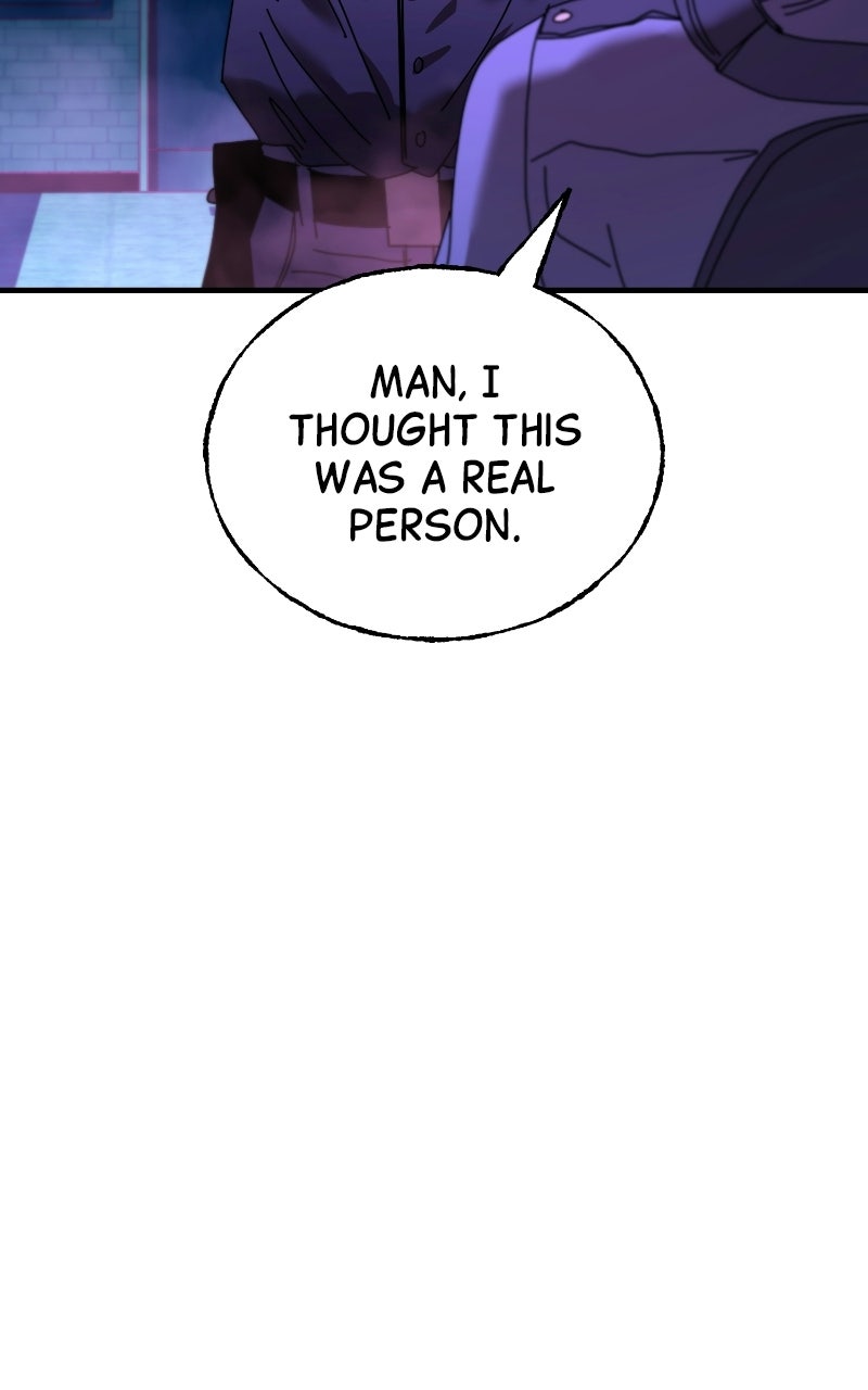 Read Vincent the Great chapter 13 image 134 on Lezhin
