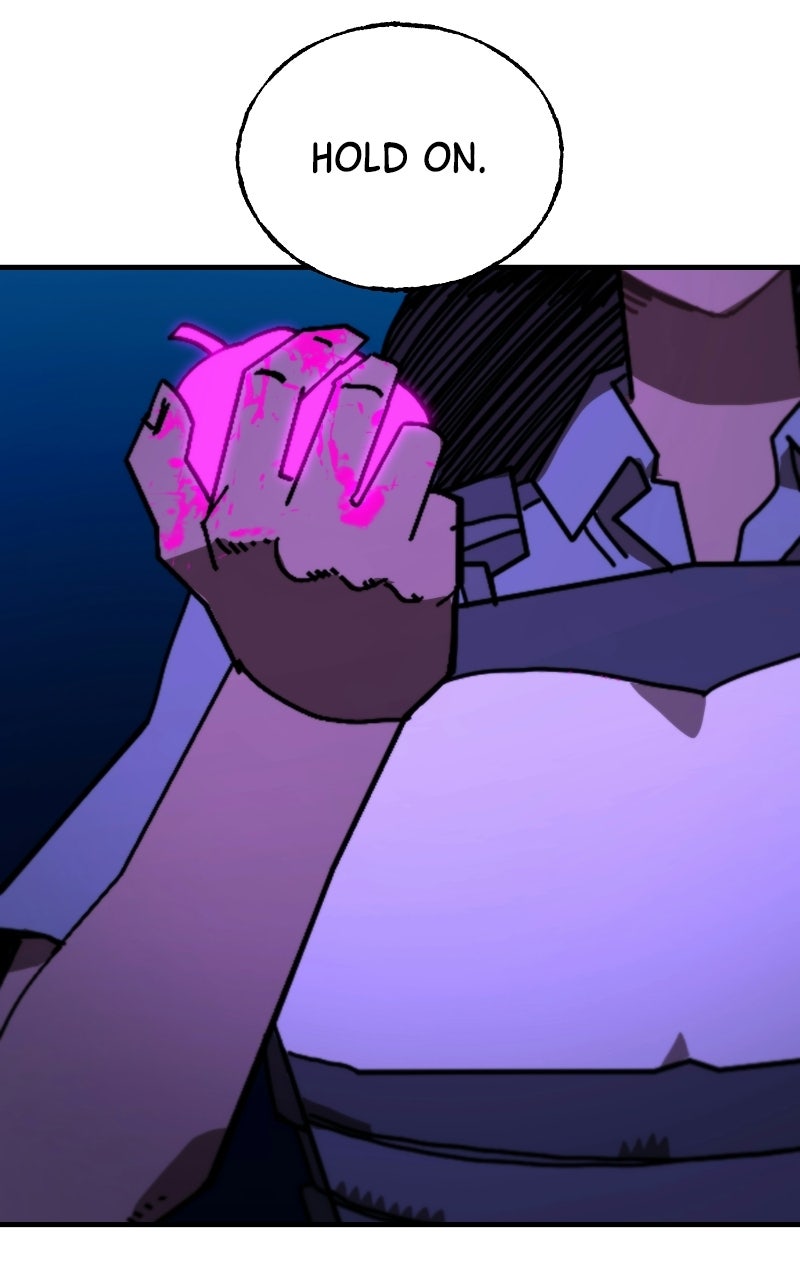 Read Vincent the Great chapter 13 image 135 on Lezhin
