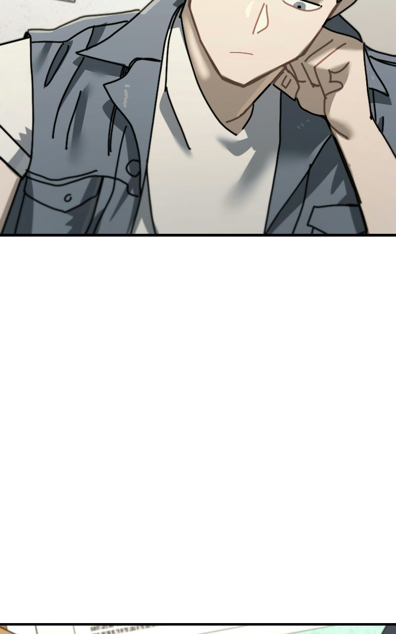 Read Vincent the Great chapter 13 image 14 on Lezhin