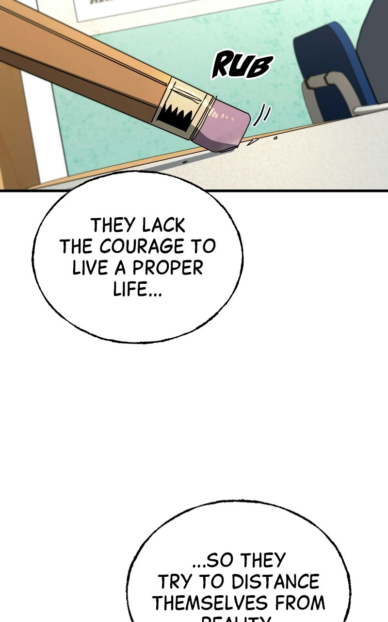 Read Vincent the Great chapter 13 image 15 on Lezhin