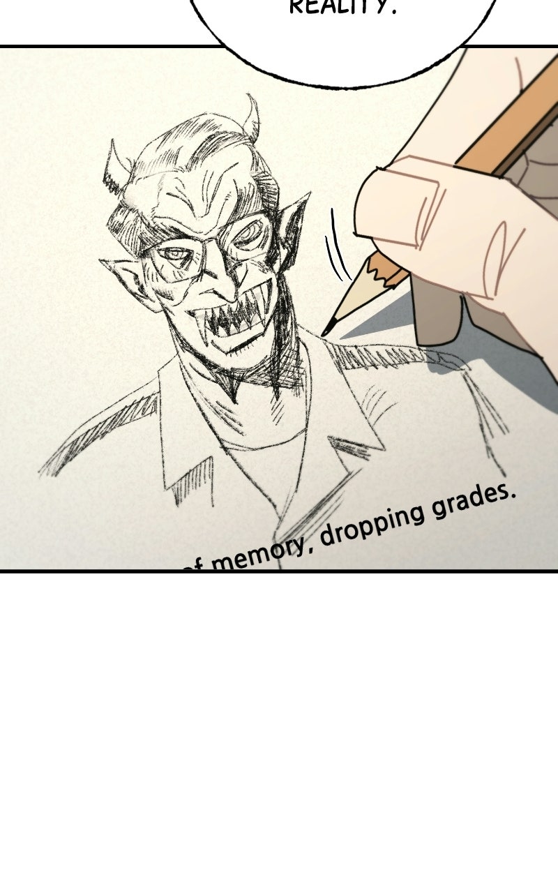 Read Vincent the Great chapter 13 image 16 on Lezhin