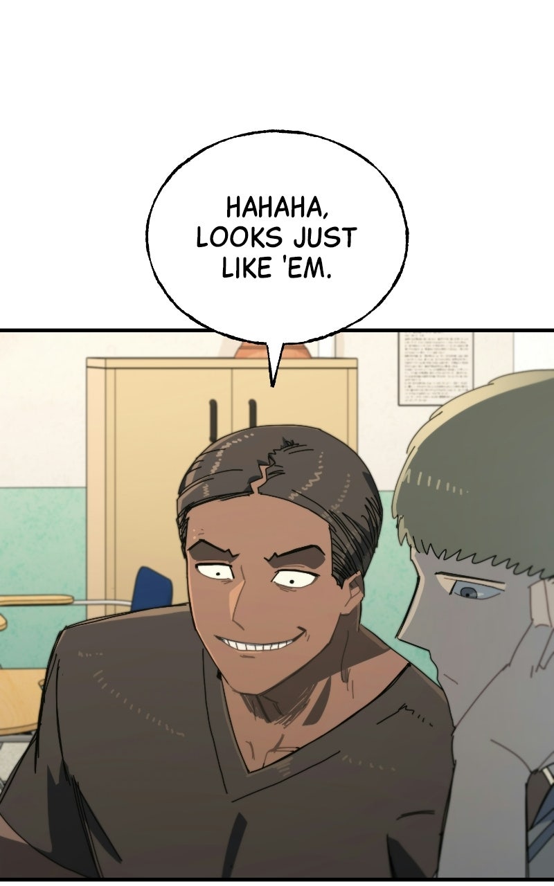 Read Vincent the Great chapter 13 image 17 on Lezhin